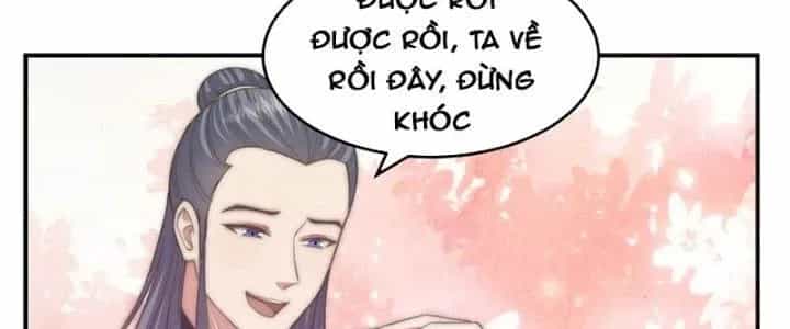 Trên Người Ta Có Một Cái Cây Thần Thoại - Chương 12 - ảnh 11