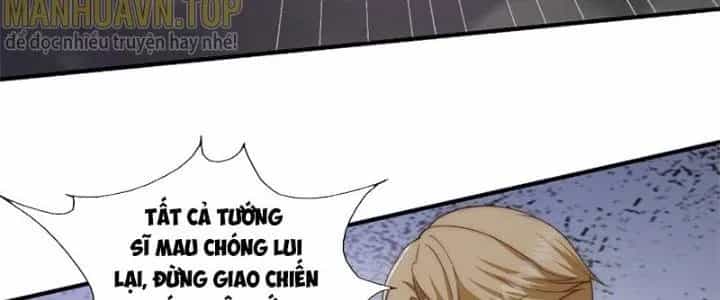 Trên Người Ta Có Một Cái Cây Thần Thoại - Chương 12 - ảnh 119