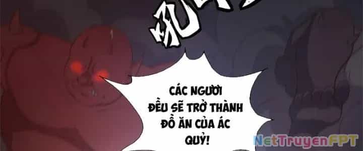 Trên Người Ta Có Một Cái Cây Thần Thoại - Chương 12 - ảnh 122