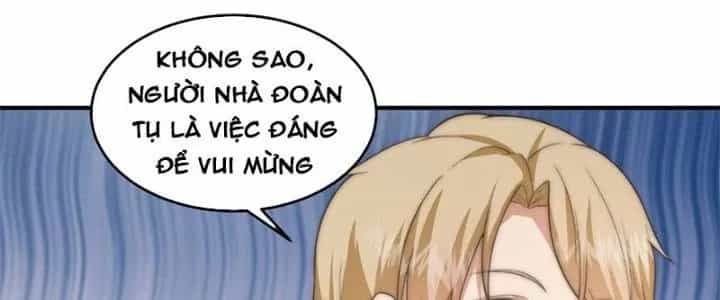 Trên Người Ta Có Một Cái Cây Thần Thoại - Chương 12 - ảnh 16