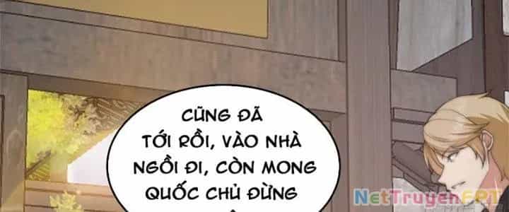 Trên Người Ta Có Một Cái Cây Thần Thoại - Chương 12 - ảnh 19