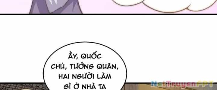 Trên Người Ta Có Một Cái Cây Thần Thoại - Chương 12 - ảnh 3