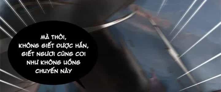 Trên Người Ta Có Một Cái Cây Thần Thoại - Chương 12 - ảnh 34