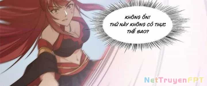 Trên Người Ta Có Một Cái Cây Thần Thoại - Chương 12 - ảnh 59