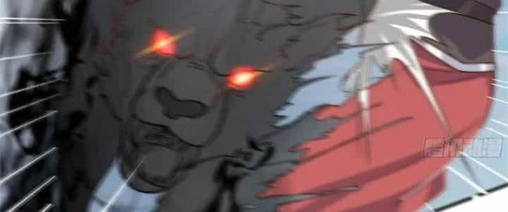 Trên Người Ta Có Một Cái Cây Thần Thoại - Chương 12 - ảnh 63