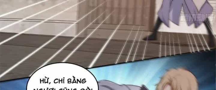 Trên Người Ta Có Một Cái Cây Thần Thoại - Chương 12 - ảnh 67
