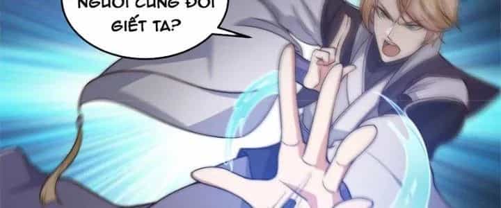 Trên Người Ta Có Một Cái Cây Thần Thoại - Chương 12 - ảnh 68