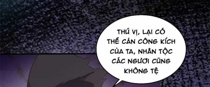 Trên Người Ta Có Một Cái Cây Thần Thoại - Chương 12 - ảnh 86