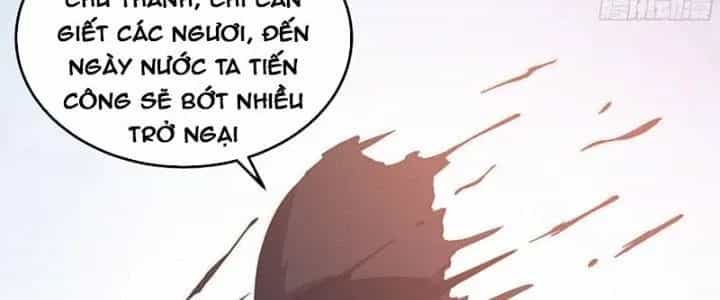 Trên Người Ta Có Một Cái Cây Thần Thoại - Chương 12 - ảnh 92