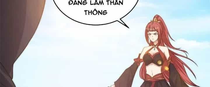 Trên Người Ta Có Một Cái Cây Thần Thoại - Chương 12 - ảnh 96