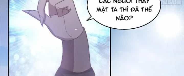 Trên Người Ta Có Một Cái Cây Thần Thoại - Chương 12 - ảnh 99