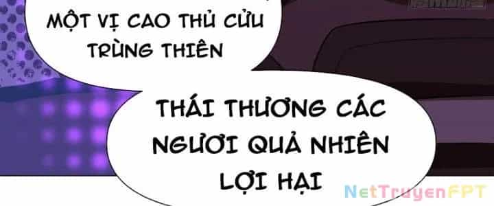 Trên Người Ta Có Một Cái Cây Thần Thoại - Chương 13 - ảnh 122