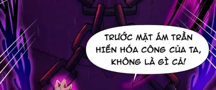 Trên Người Ta Có Một Cái Cây Thần Thoại - Chương 13 - ảnh 128