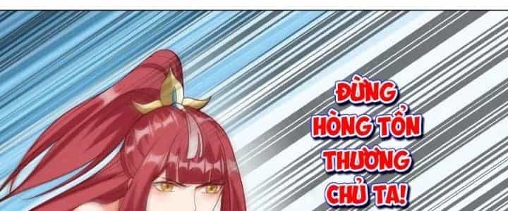 Trên Người Ta Có Một Cái Cây Thần Thoại - Chương 13 - ảnh 147