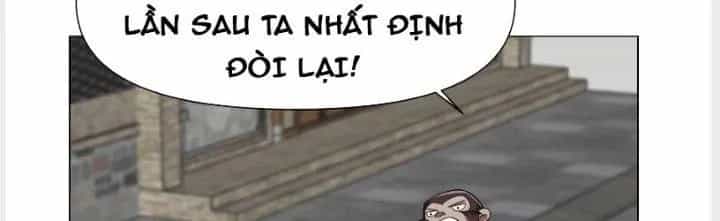 Trên Người Ta Có Một Cái Cây Thần Thoại - Chương 13 - ảnh 53