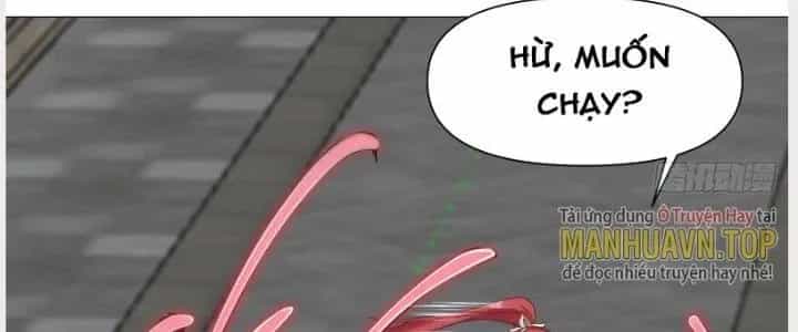 Trên Người Ta Có Một Cái Cây Thần Thoại - Chương 13 - ảnh 58