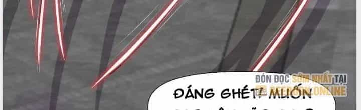 Trên Người Ta Có Một Cái Cây Thần Thoại - Chương 13 - ảnh 61