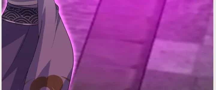 Trên Người Ta Có Một Cái Cây Thần Thoại - Chương 13 - ảnh 76