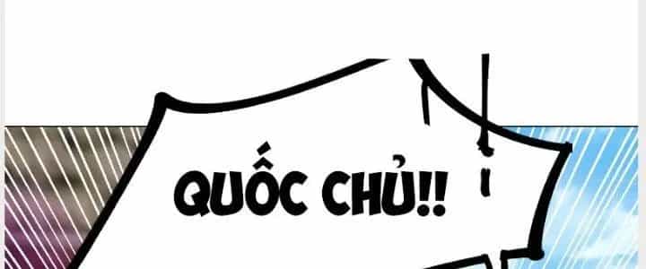 Trên Người Ta Có Một Cái Cây Thần Thoại - Chương 13 - ảnh 79