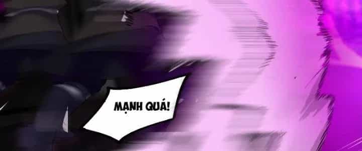 Trên Người Ta Có Một Cái Cây Thần Thoại - Chương 13 - ảnh 90