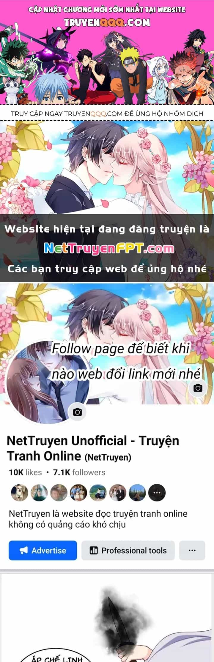 Trên Người Ta Có Một Cái Cây Thần Thoại - Chương 14 - ảnh 1