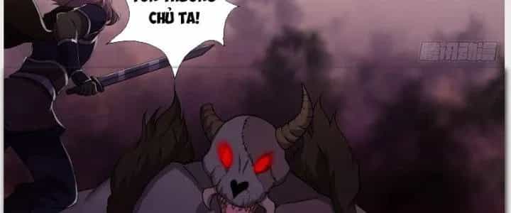 Trên Người Ta Có Một Cái Cây Thần Thoại - Chương 14 - ảnh 10