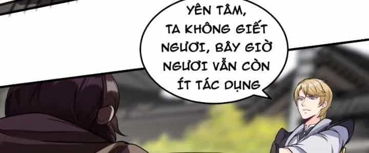 Trên Người Ta Có Một Cái Cây Thần Thoại - Chương 14 - ảnh 103