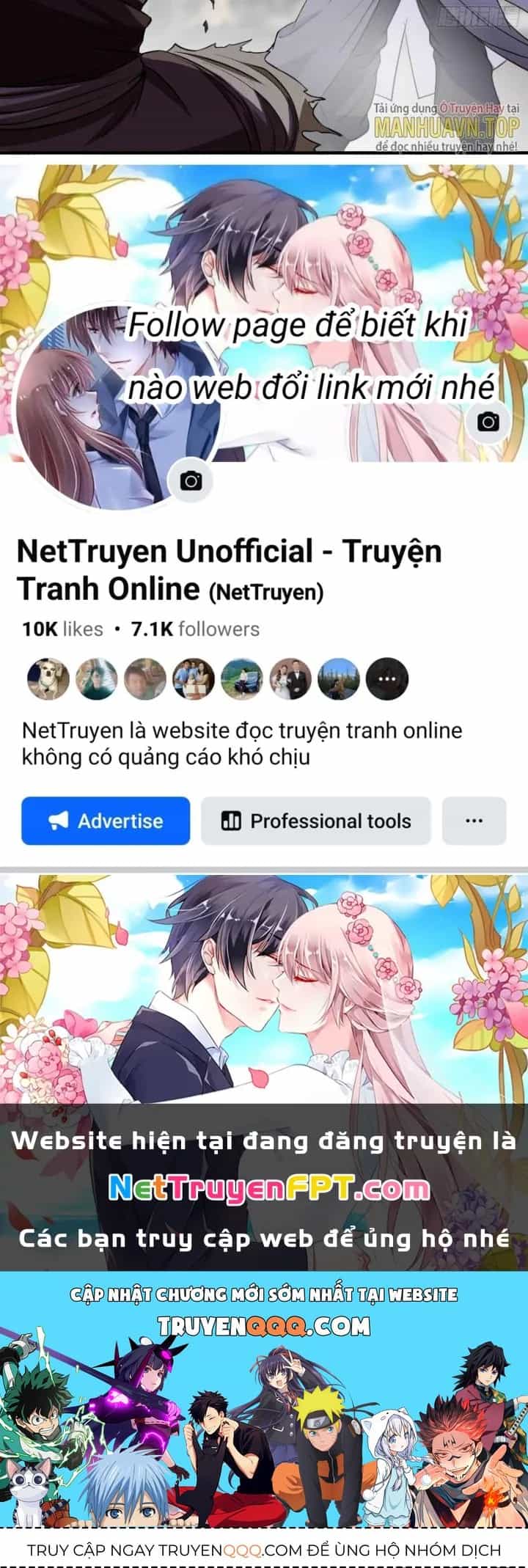 Trên Người Ta Có Một Cái Cây Thần Thoại - Chương 14 - ảnh 105