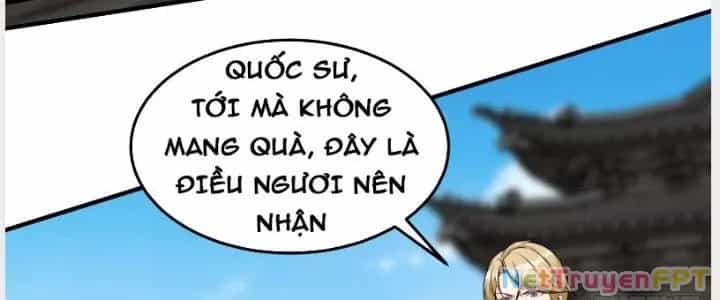 Trên Người Ta Có Một Cái Cây Thần Thoại - Chương 14 - ảnh 32