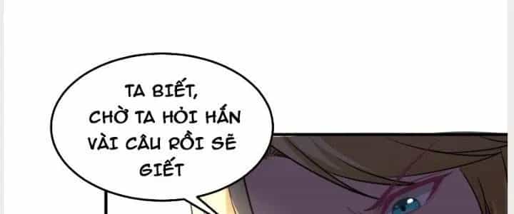 Trên Người Ta Có Một Cái Cây Thần Thoại - Chương 14 - ảnh 38