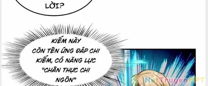 Trên Người Ta Có Một Cái Cây Thần Thoại - Chương 14 - ảnh 43