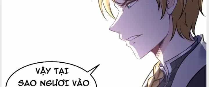 Trên Người Ta Có Một Cái Cây Thần Thoại - Chương 14 - ảnh 66