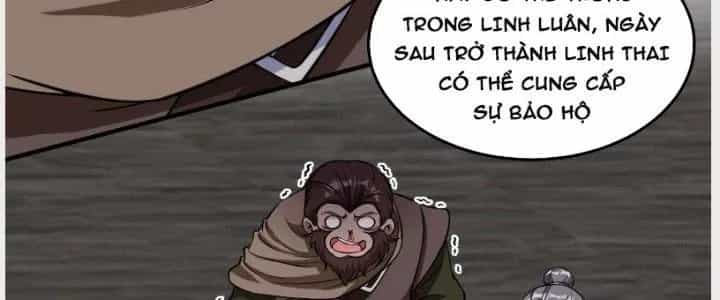 Trên Người Ta Có Một Cái Cây Thần Thoại - Chương 14 - ảnh 71