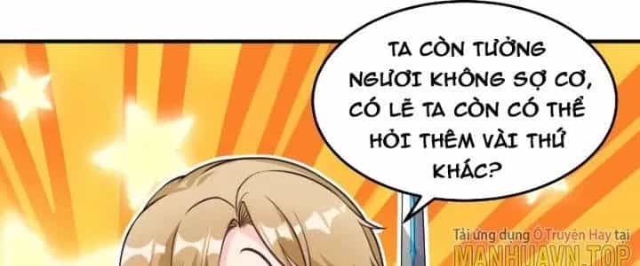 Trên Người Ta Có Một Cái Cây Thần Thoại - Chương 14 - ảnh 86