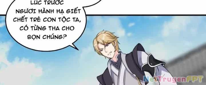 Trên Người Ta Có Một Cái Cây Thần Thoại - Chương 14 - ảnh 92