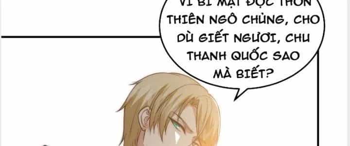 Trên Người Ta Có Một Cái Cây Thần Thoại - Chương 15 - ảnh 30