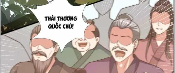 Trên Người Ta Có Một Cái Cây Thần Thoại - Chương 15 - ảnh 55