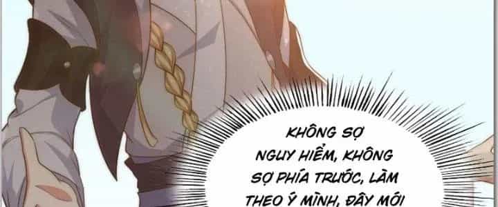 Trên Người Ta Có Một Cái Cây Thần Thoại - Chương 15 - ảnh 60