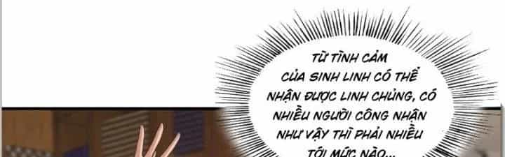 Trên Người Ta Có Một Cái Cây Thần Thoại - Chương 15 - ảnh 65