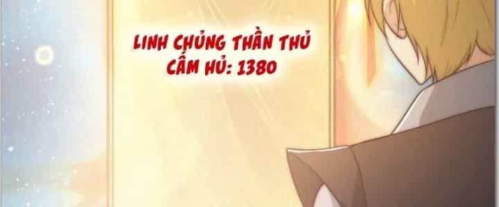Trên Người Ta Có Một Cái Cây Thần Thoại - Chương 15 - ảnh 76