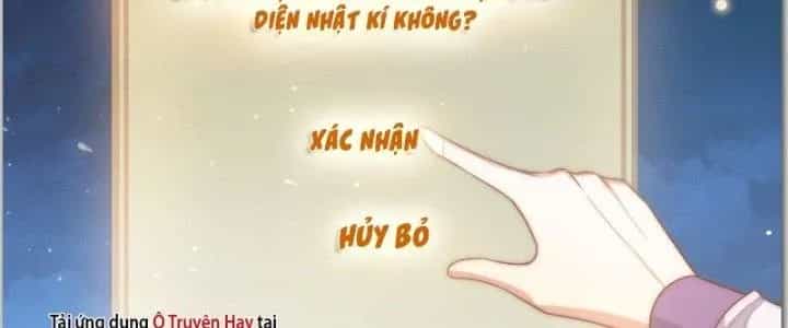 Trên Người Ta Có Một Cái Cây Thần Thoại - Chương 15 - ảnh 82