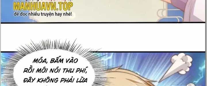 Trên Người Ta Có Một Cái Cây Thần Thoại - Chương 15 - ảnh 83
