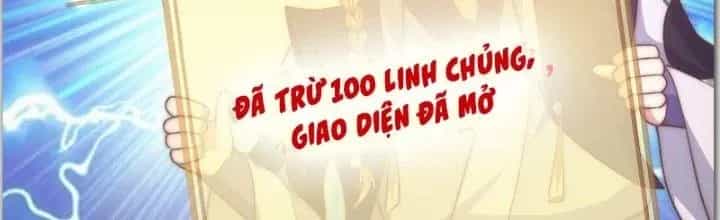 Trên Người Ta Có Một Cái Cây Thần Thoại - Chương 15 - ảnh 85