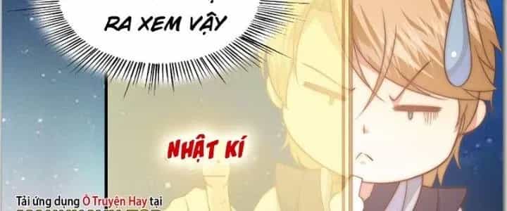 Trên Người Ta Có Một Cái Cây Thần Thoại - Chương 15 - ảnh 87