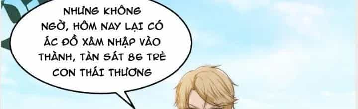 Trên Người Ta Có Một Cái Cây Thần Thoại - Chương 15 - ảnh 9