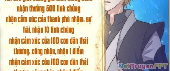 Trên Người Ta Có Một Cái Cây Thần Thoại - Chương 15 - ảnh 90