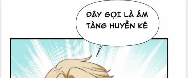 Trên Người Ta Có Một Cái Cây Thần Thoại - Chương 16 - ảnh 103