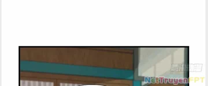 Trên Người Ta Có Một Cái Cây Thần Thoại - Chương 16 - ảnh 106