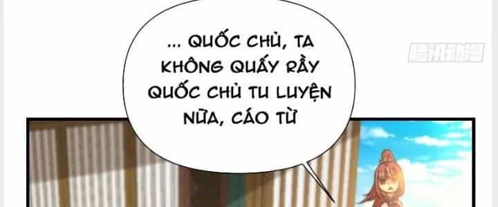 Trên Người Ta Có Một Cái Cây Thần Thoại - Chương 16 - ảnh 111