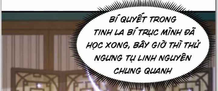 Trên Người Ta Có Một Cái Cây Thần Thoại - Chương 16 - ảnh 119
